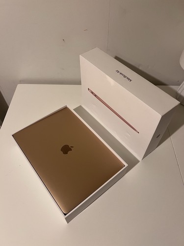Apple macbook air - macbook, 13-inch