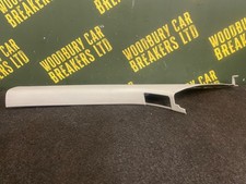 2012 VW TRANSPORTER T5 03-16