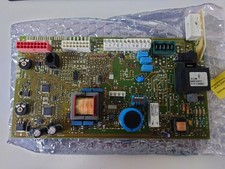 FOR PARTS: Vaillant 0020132764 Printed Circuit Board - Replacement Part
