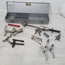 Vintage sykes pickavant - vintage, 854