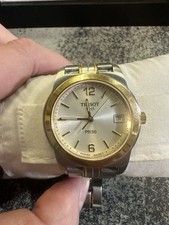 Tissot PR50 1853 Women Quartz