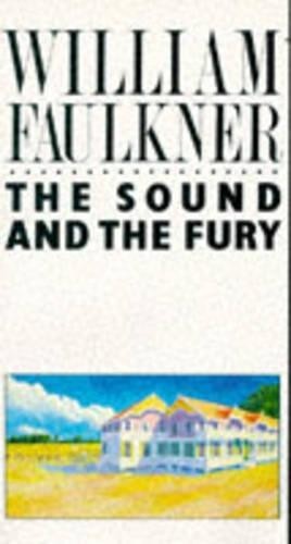 The sound and - sound,