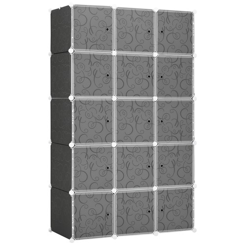 Homcom cube diy - homcom,