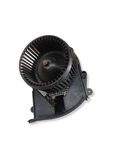 Citroen 2005 heater blower - citroen,