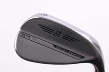 Titleist Vokey SM10 Pitching