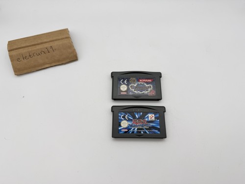 Worldwide edition - yu-gi-oh,