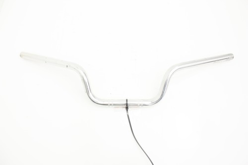 Handlebars yamaha - handlebars,