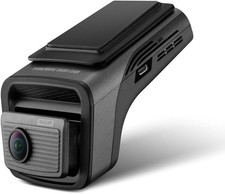 THINKWARE U3000 PRO 4K FRONT
