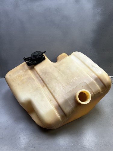 Kawasaki 750sxi oem - kawasaki,