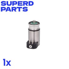 MAGNETIC VALVE FITS: VOLVO