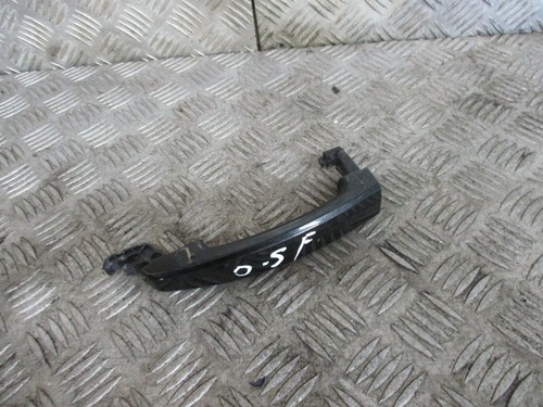 2009 2014 vauxhall insignia - 2009-2014,