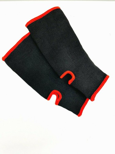Ankle support brace leg - ankle,