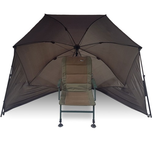 Ngt large shelter - ngt,