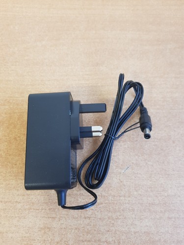 12v dc adaptor power - , 2a