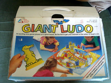 EARLY LEARNING CENTRE BOXED