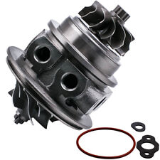 TD04L-13T 58t Turbo Cartridge for Subaru 49377-04100 49377-04300 49377-04363