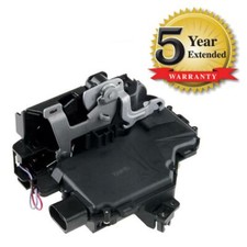 For VW Golf Mk4 1997-2006