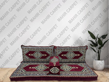 ARABIC MAJLIS JALSA TURKISH