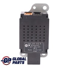 VW Golf V 5 1K Radio Aerial