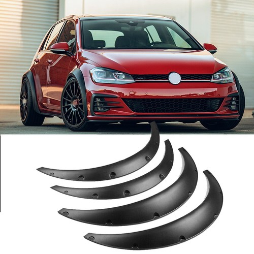 For golf mk7 5 - vw, 6