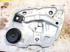 Mercedes-Benz ML-CLASS 2007