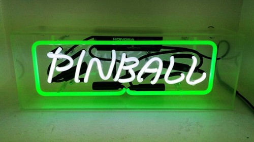 Pinball arcade video game - pinball,