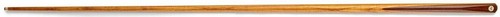Peradon merit cue - peradon, 1