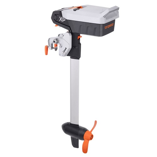 Torqeedo electric outboard - torqeedo,