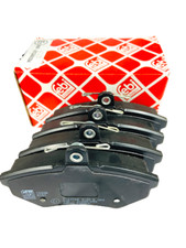 VW Corrado Golf MK2 MK3 1.8