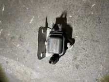 PIAGGIO MP3 125 2007 - 2013