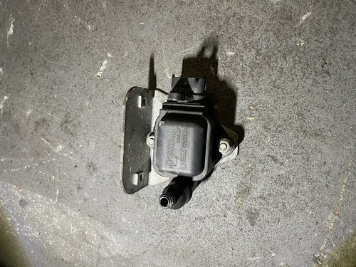 Piaggio mp3 125 - mp3, 2013