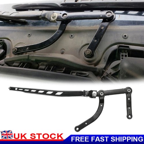 Wiper arm for - wiper, 5