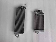 Fit Yamaha DTR 200 DT200R