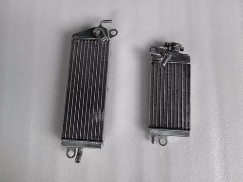 Fit yamaha dtr 200 - dtr,