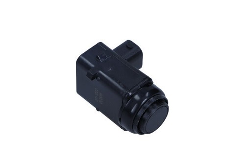 Maxgear 1322 sensor - maxgear, 27-1322