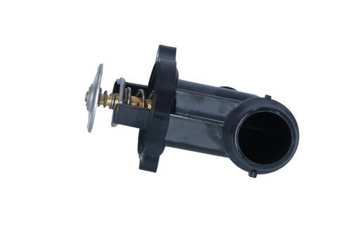 Rampro thermostat coolant - coolant, fits