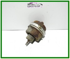 VAUXHALL 2.0 ENGINE MOUNT MOUNTING RIGHT VECTRA ASTRA X20XEV 16v 98-04