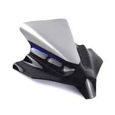 *CLEARANCE*Pyramid Sport