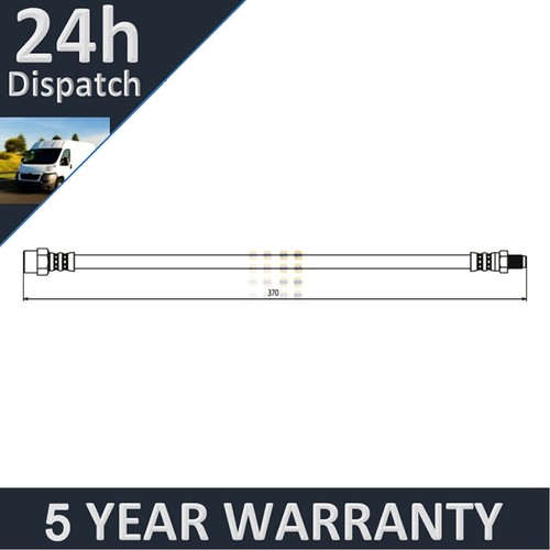 Fits mercedes 190 class - sl, e-class