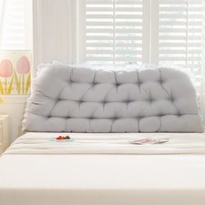 Large Floor Cushion Removable