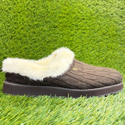 Skechers bobs keepsakes ice - skechers,