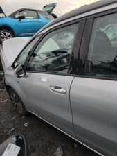 CITROEN C4 PICASSO GRAND E-HDI