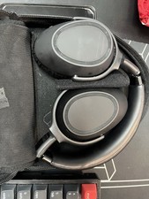 EPOS ADAPT 660 Stereo