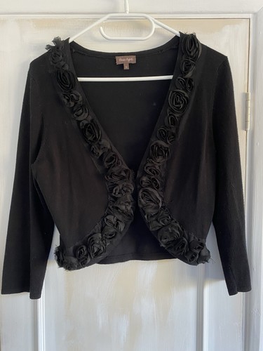 Phase eight women black - eight,