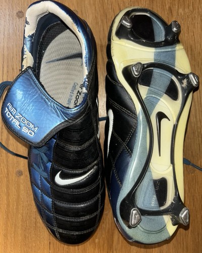 Nike total air - air, 2