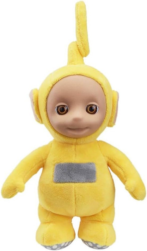 Character teletubbies 9 - uk,