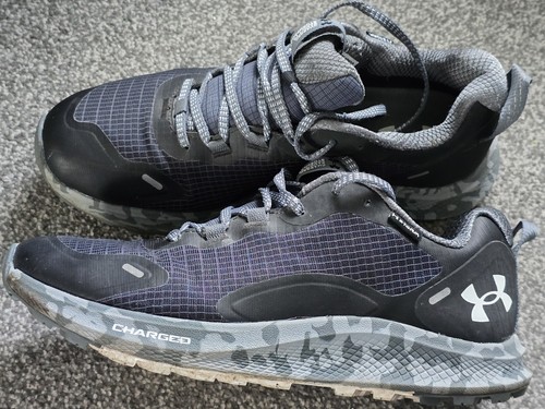 Mens under armour bandit - under,