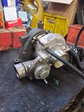 Saab 9-3 B207r 210 Bhp Aero