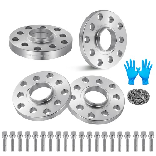 20mm 5x112 5x100 - 15, 5x112/5x100