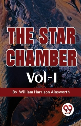 The star chamber william - the,